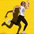 Amy Klein Segal's profile image