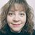 Amanda Clark Johnson's profile image