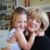 Susan Friedman's profile image