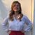 Kim Hetzel's profile image