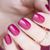 KIMI Nail spa's profile image