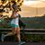 Ashley Zaludek Padgett's profile image