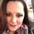 Stephanie Ward-Lloyd's profile image