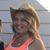 Tina Lucas's profile image
