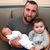 Jesse Rousset's profile image