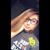 Brianna Britz's profile image