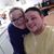 Austin Hanna Parker's profile image