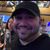 Brannon Ozark's profile image