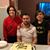 Angel Aguirre's profile image