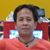Benjie Gramaje's profile image