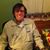 Sonia Rodriguez Scott's profile image