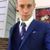 Scott Yackobowitz's profile image