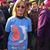 Jackie Breslin Rodriguez's profile image