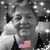 Deb Brillouet's profile image