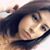 Yesica Martinez's profile image