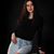 Anna Hoffman's profile image