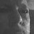 Kevin Gould's profile image