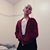 Jasper Selden's profile image