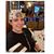 Cheri Strupp Carr's profile image
