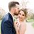 Carli Cordes's profile image