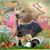 Christianne Sobere's profile image