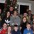 Patti Blizzard Minnis's profile image
