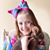 Brandy Erwin Adams's profile image