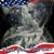 Kenneth Meiers's profile image