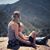 Stephanie Conover's profile image