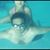 Chaitu KS's profile image