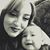 Tere Cornejo's profile image