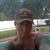 Michele Stoll's profile image