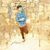 J R Thakor's profile image