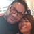 Mo'e Reyes's profile image