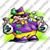 Doug Dasher's profile image