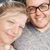Dylan Wayne Shepherd's profile image
