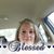 Tina Lentz Cathey's profile image