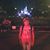 Rachel Perez's profile image