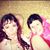 Jen Bender Sterrett's profile image
