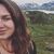 Emma Day's profile image