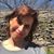 Heidi Laubenthal's profile image
