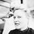 Rebekah Renee Gilliam's profile image