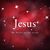 Melinda Moffett Morehead's profile image