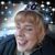 Jenny Marietta's profile image