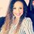Vanessa Corral's profile image