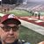 Brian Solack's profile image