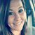 Ansley Wright's profile image