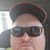 Steven Schwartz's profile image