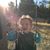 Robert Shillinger's profile image