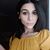 Saireen Bazzi's profile image